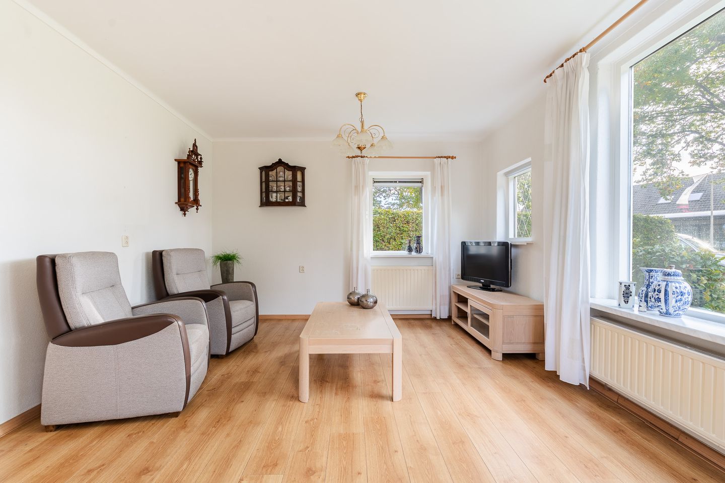 Photo 10 of Westerveen 8