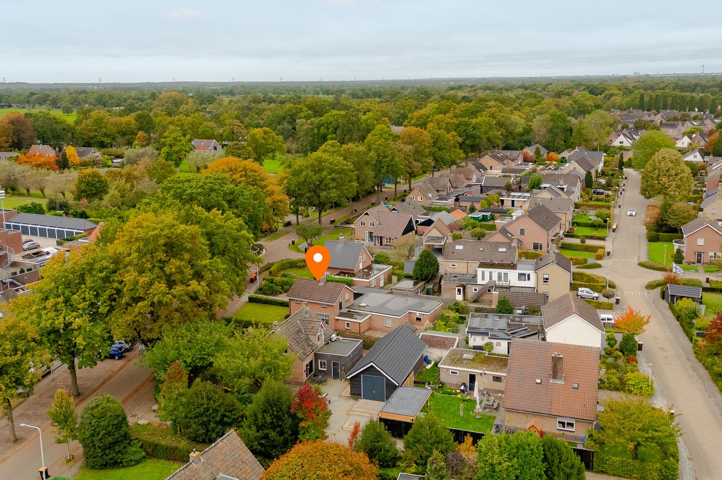 Photo 5 of Westerveen 8