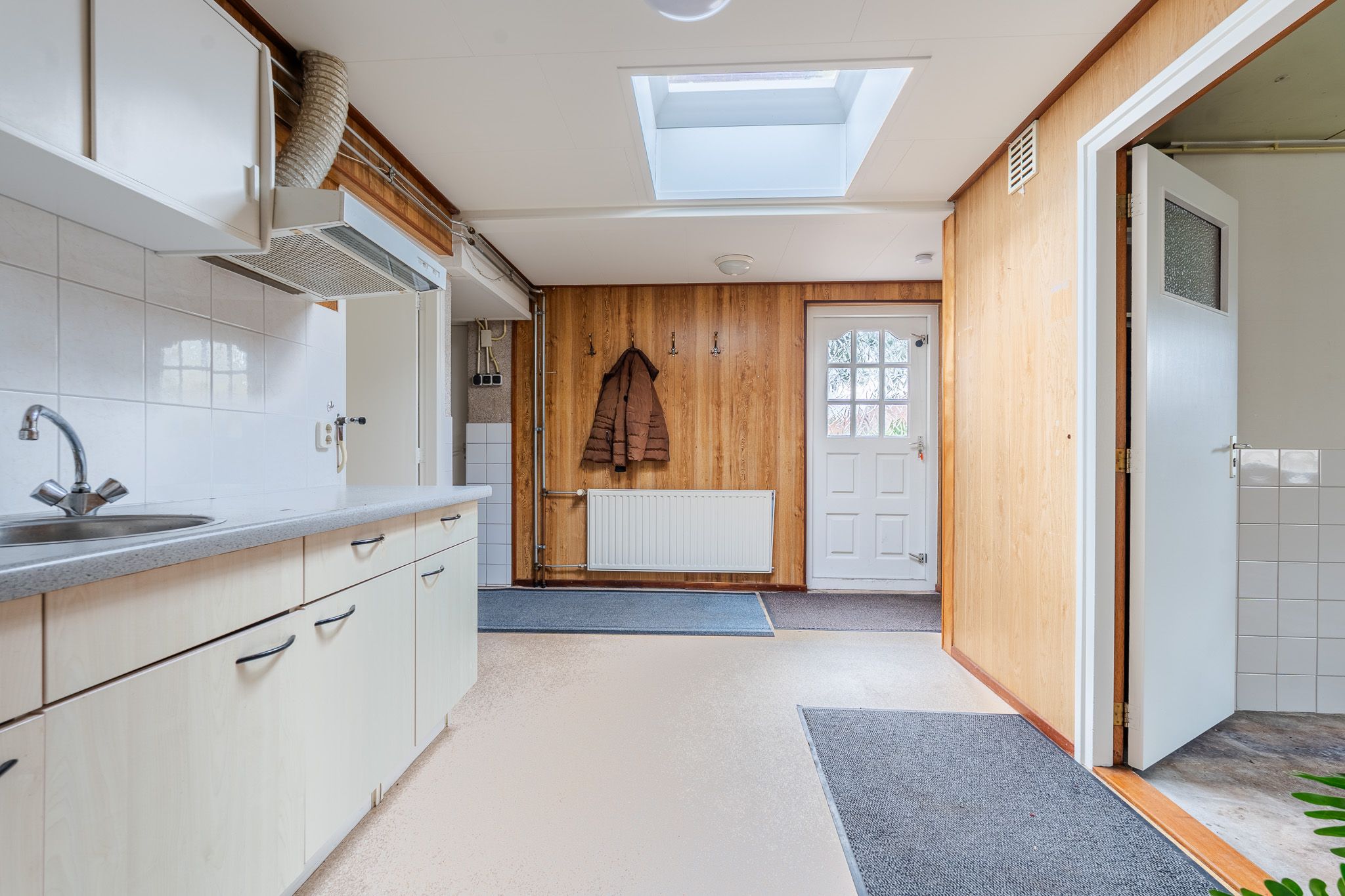 Photo 18 of Westerveen 8