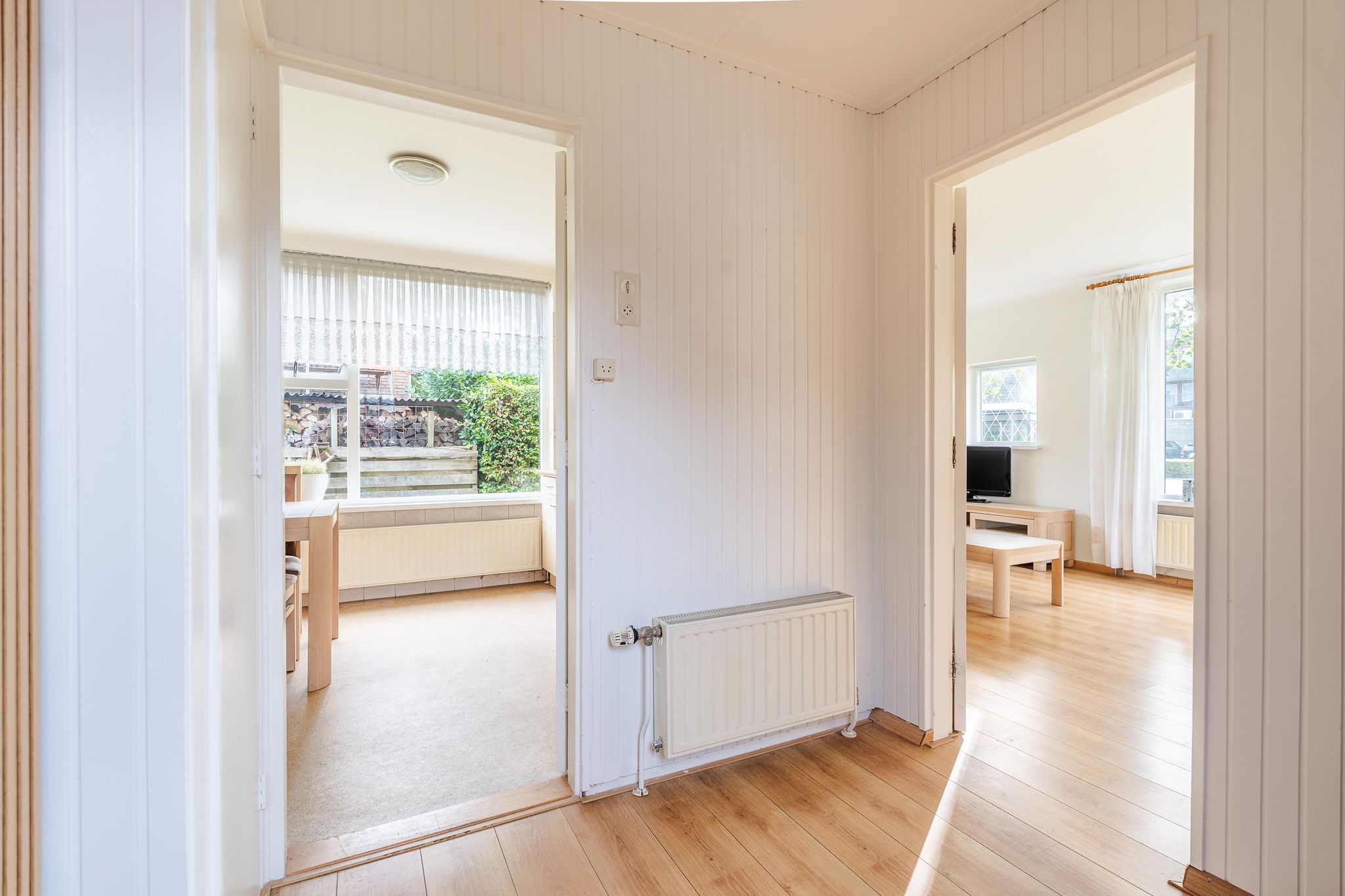 Photo 9 of Westerveen 8