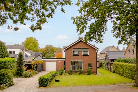 Westerveen thumbnail