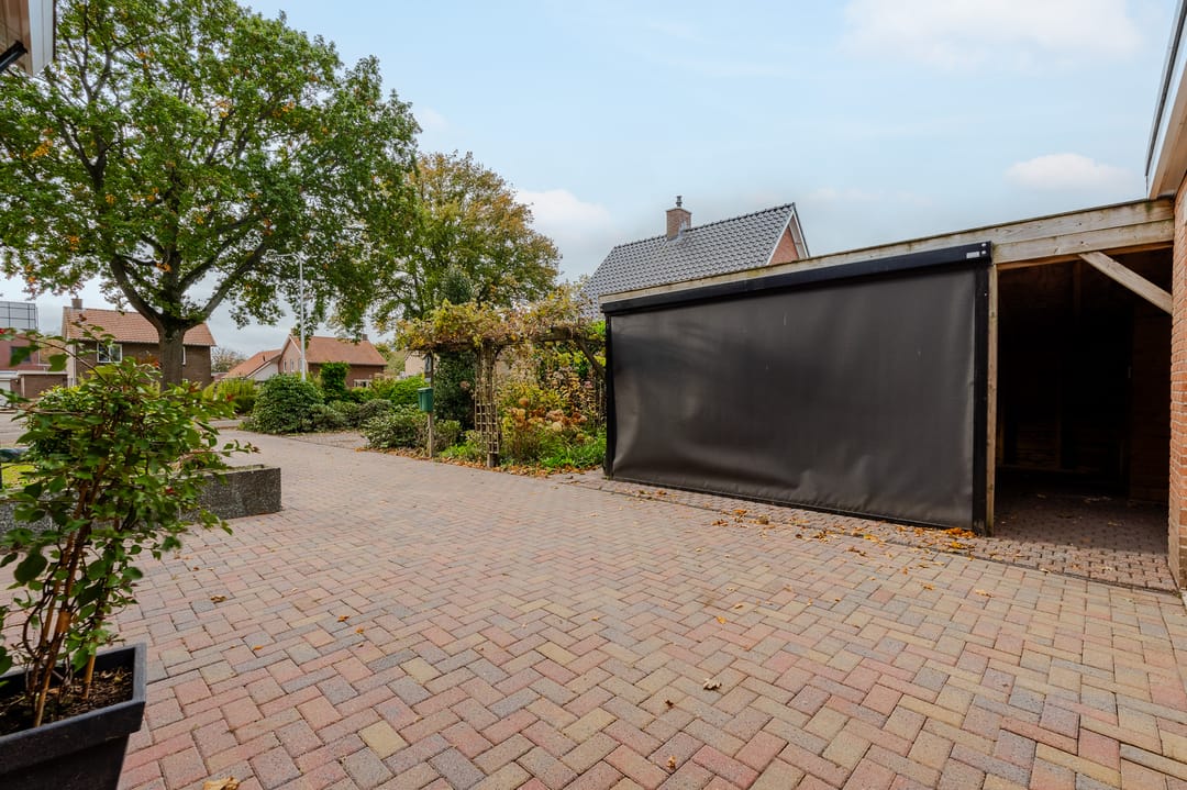 Photo 43 of Westerveen 8