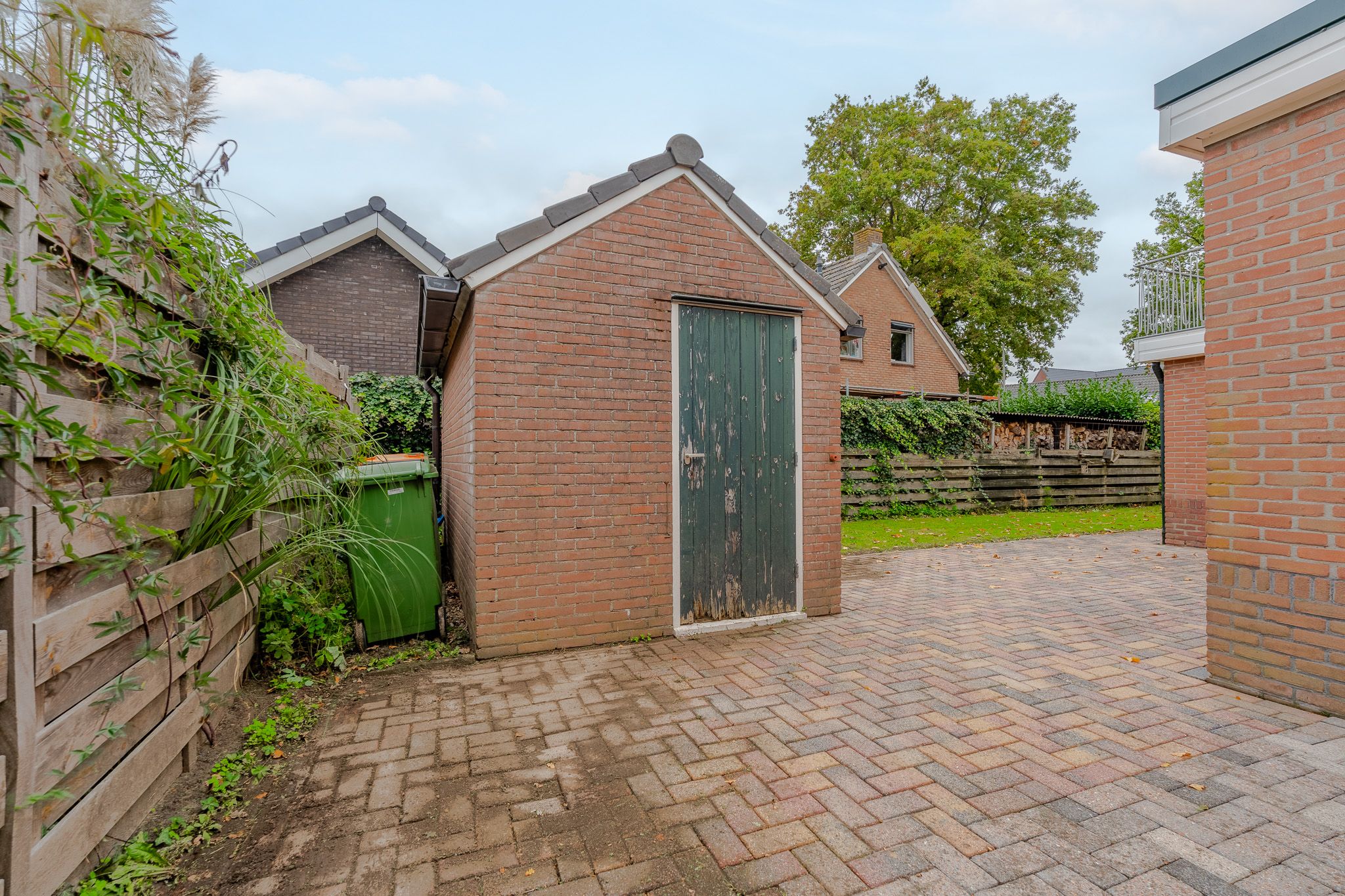 Photo 39 of Westerveen 8
