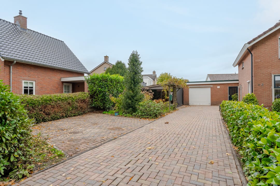 Photo 47 of Westerveen 8