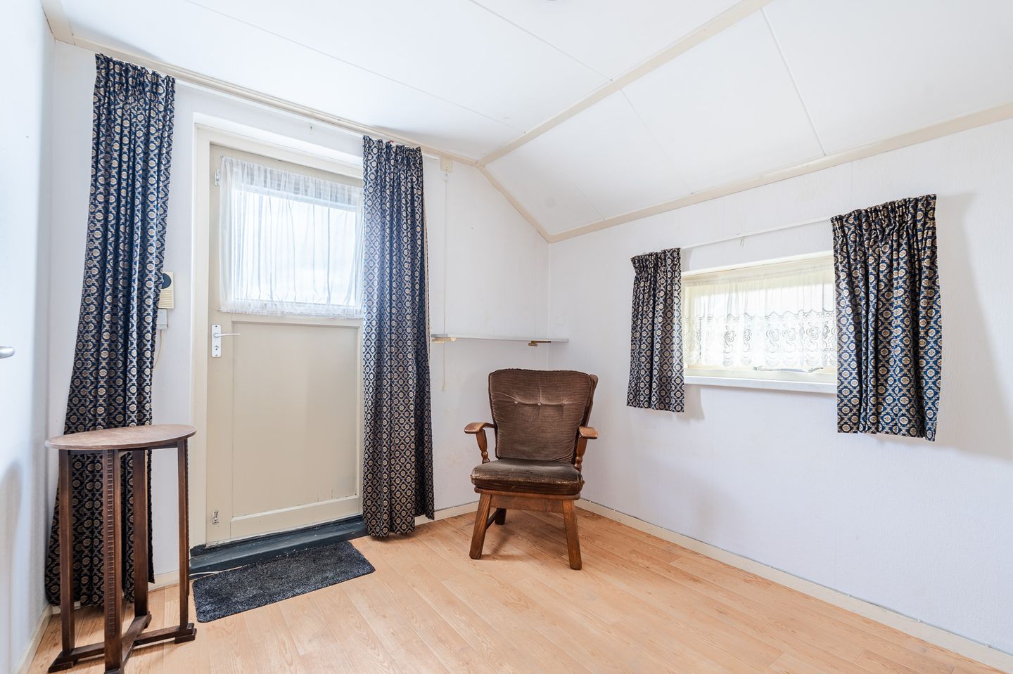 Photo 35 of Westerveen 8