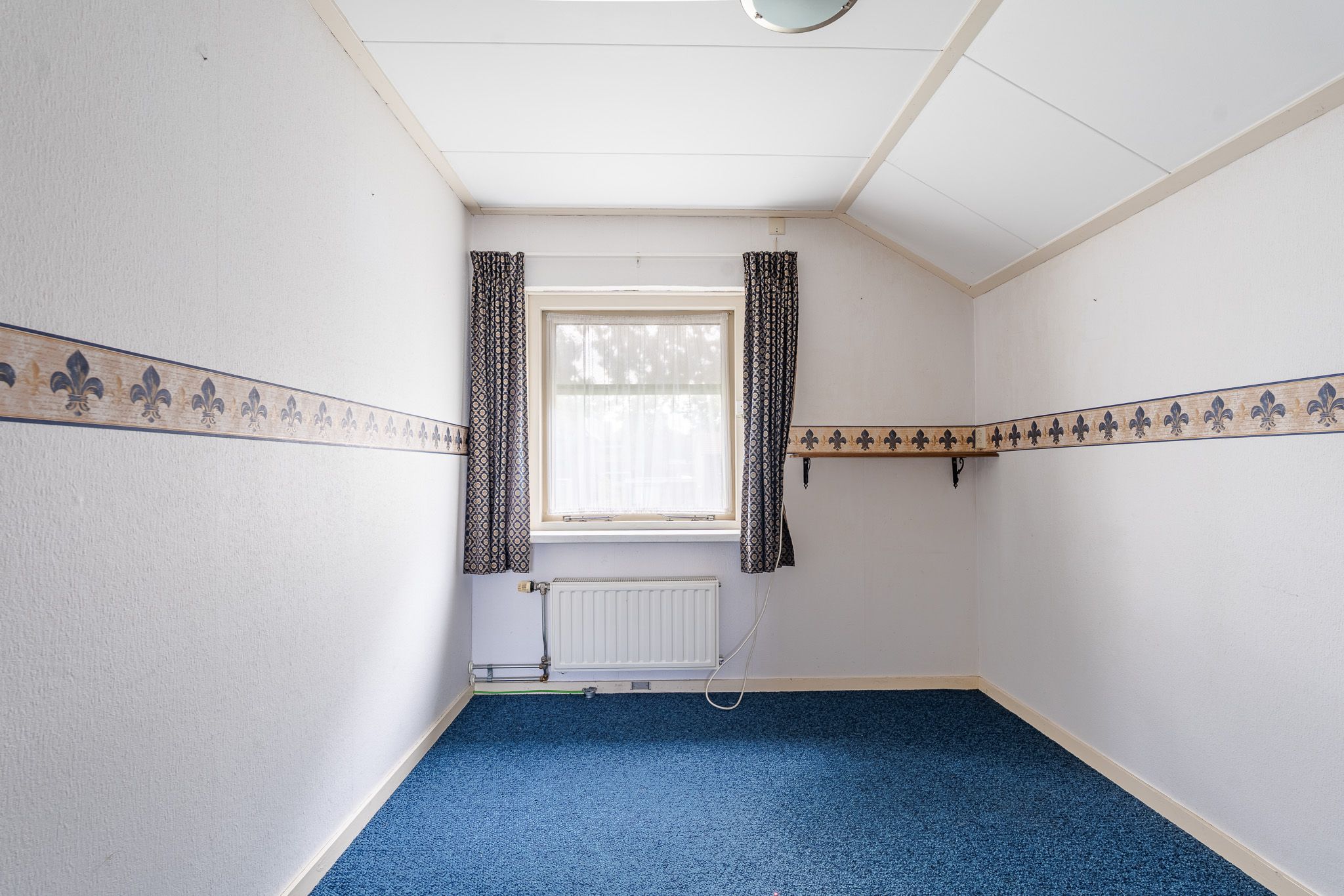 Photo 30 of Westerveen 8
