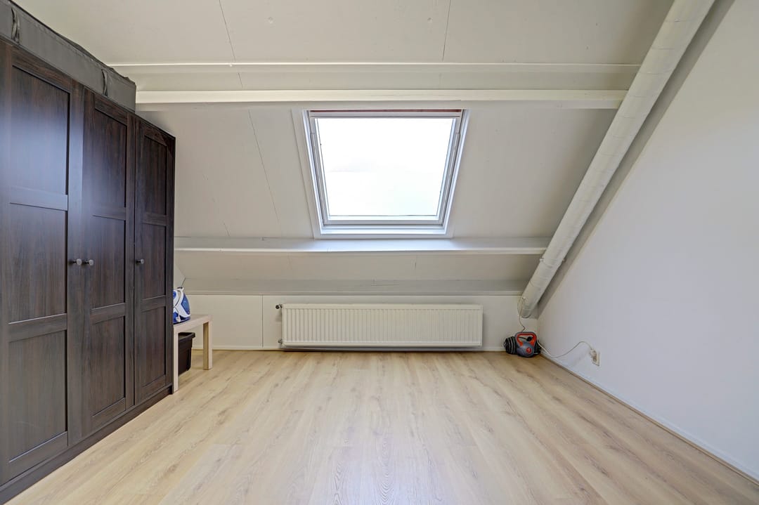 Foto 41 van De Touwbaan 13