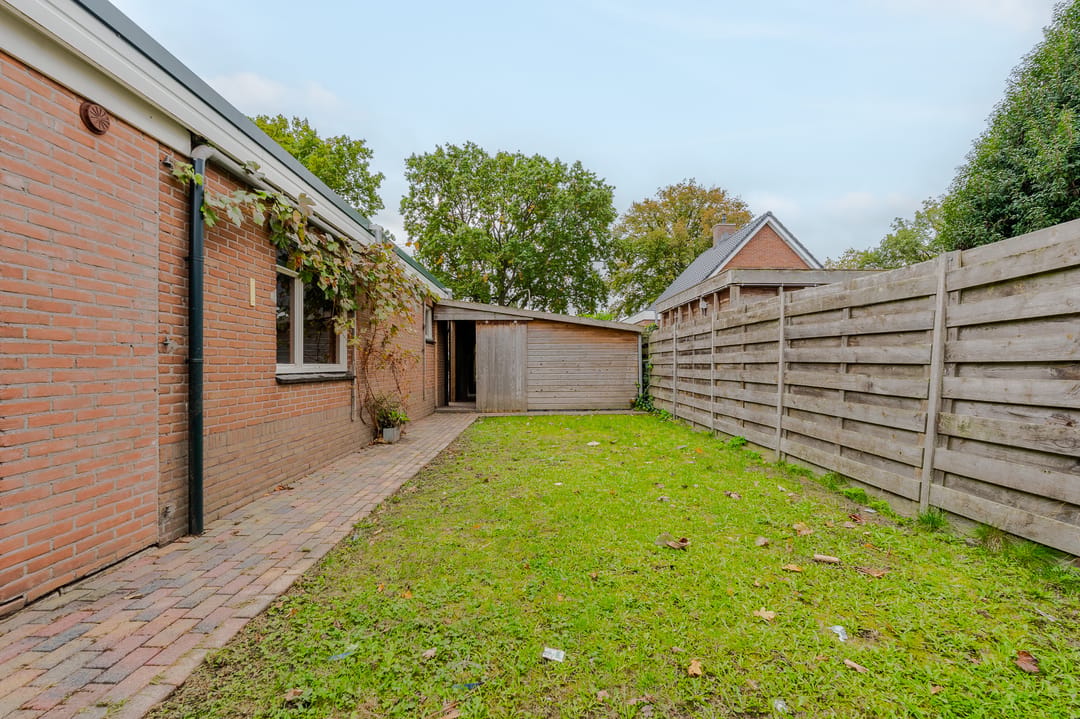 Photo 38 of Westerveen 8