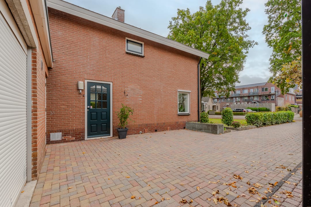 Photo 46 of Westerveen 8