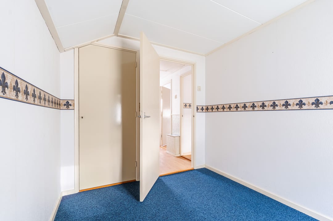 Photo 31 of Westerveen 8