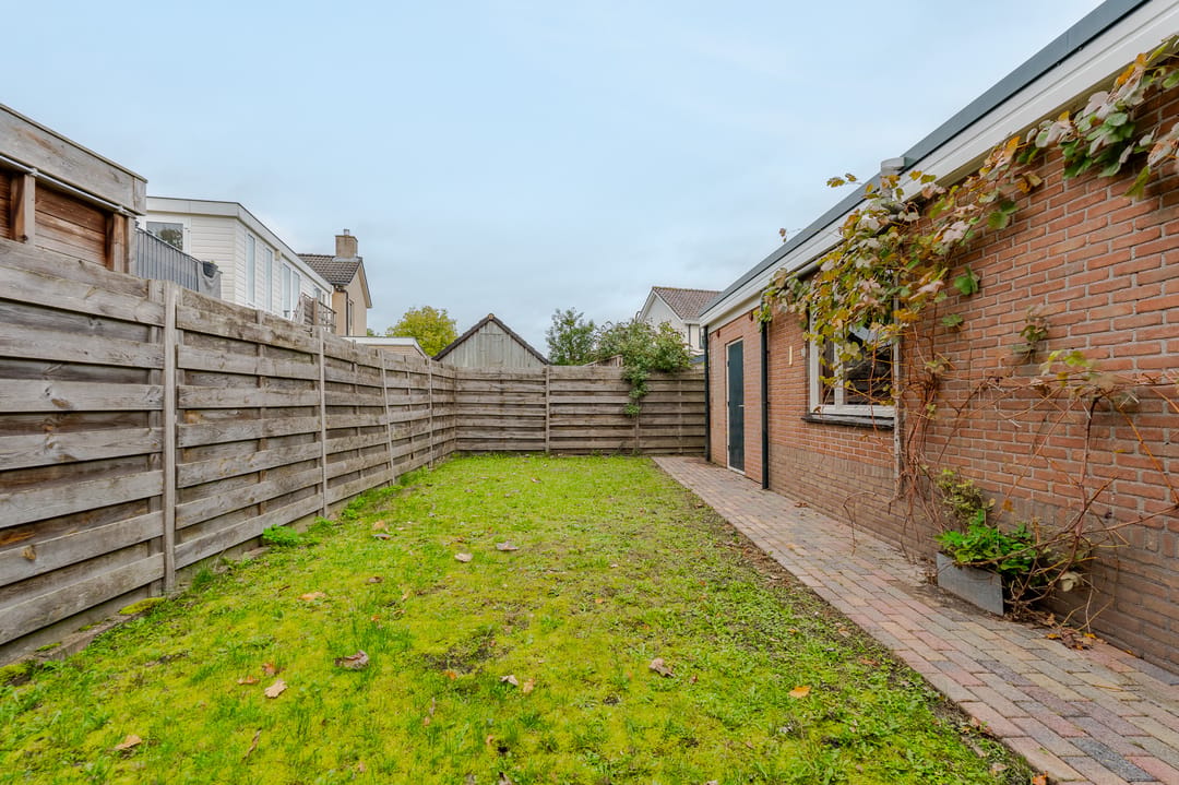 Photo 41 of Westerveen 8