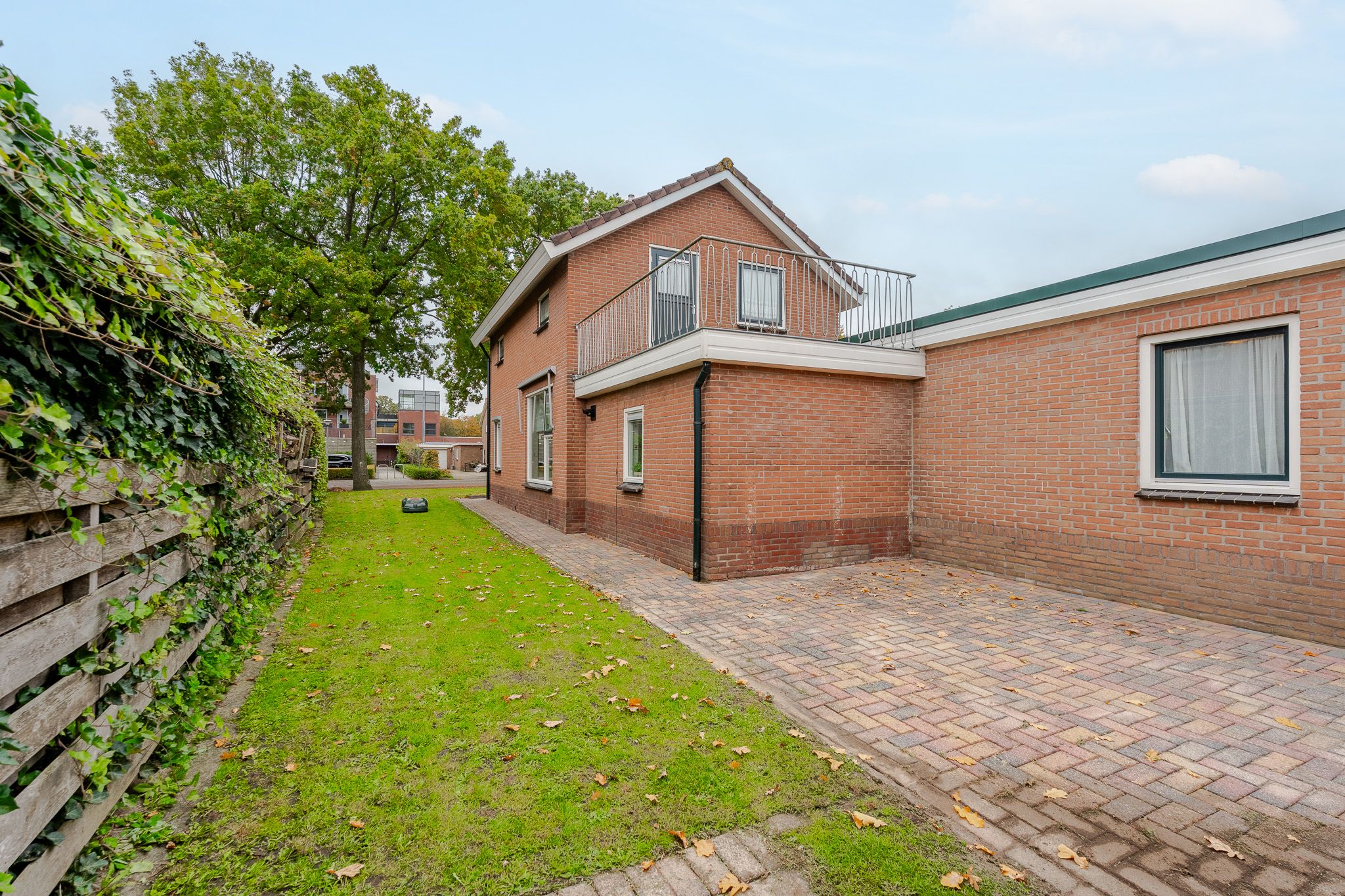 Photo 42 of Westerveen 8