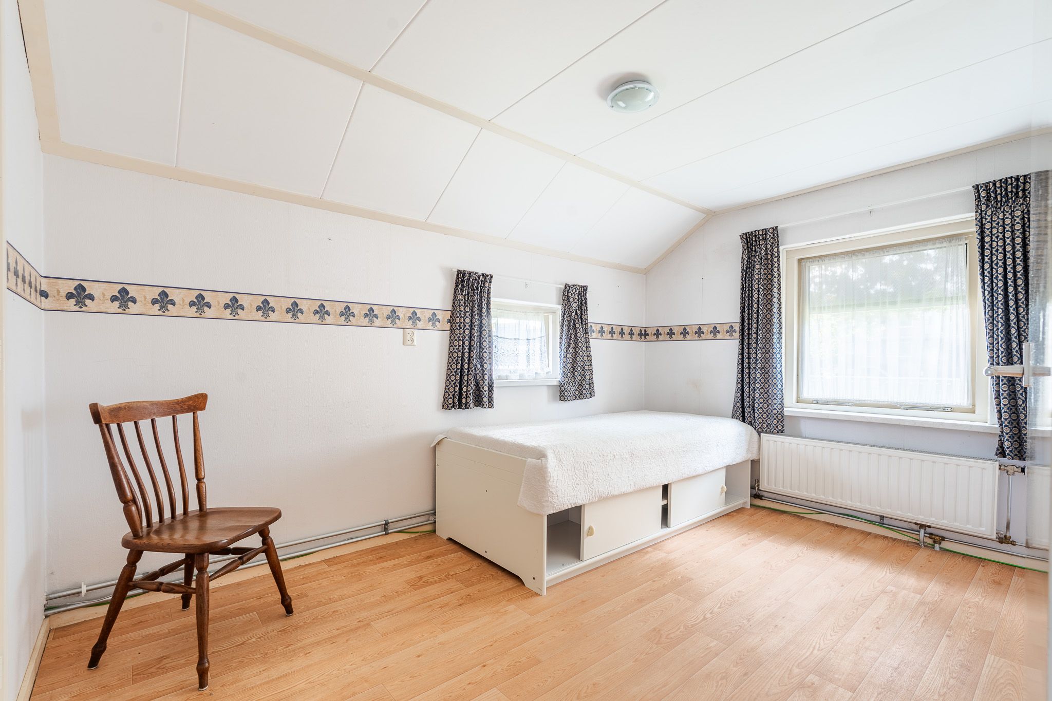 Photo 33 of Westerveen 8