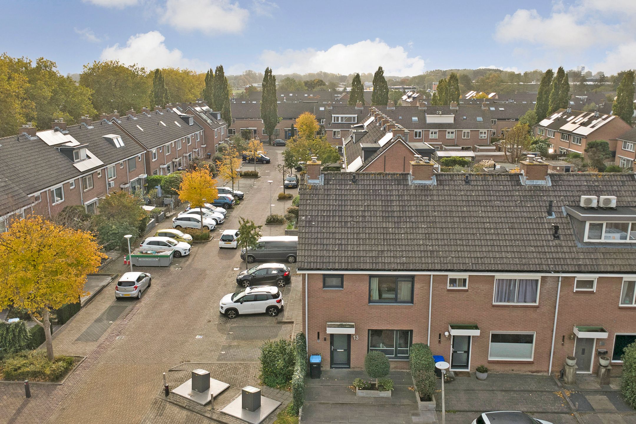 Foto 48 van De Touwbaan 13
