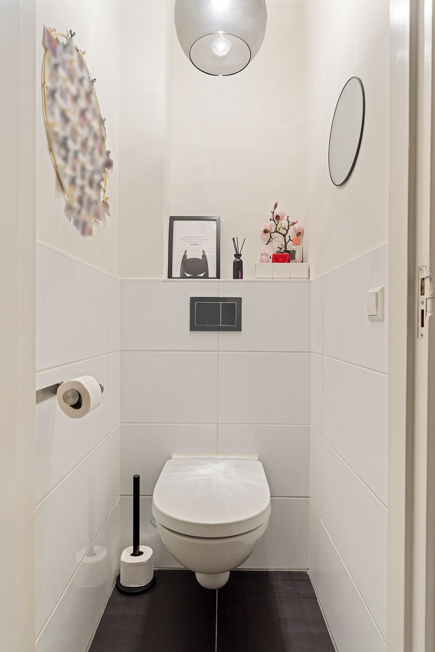 Photo 10 of Plesmanstraat 349