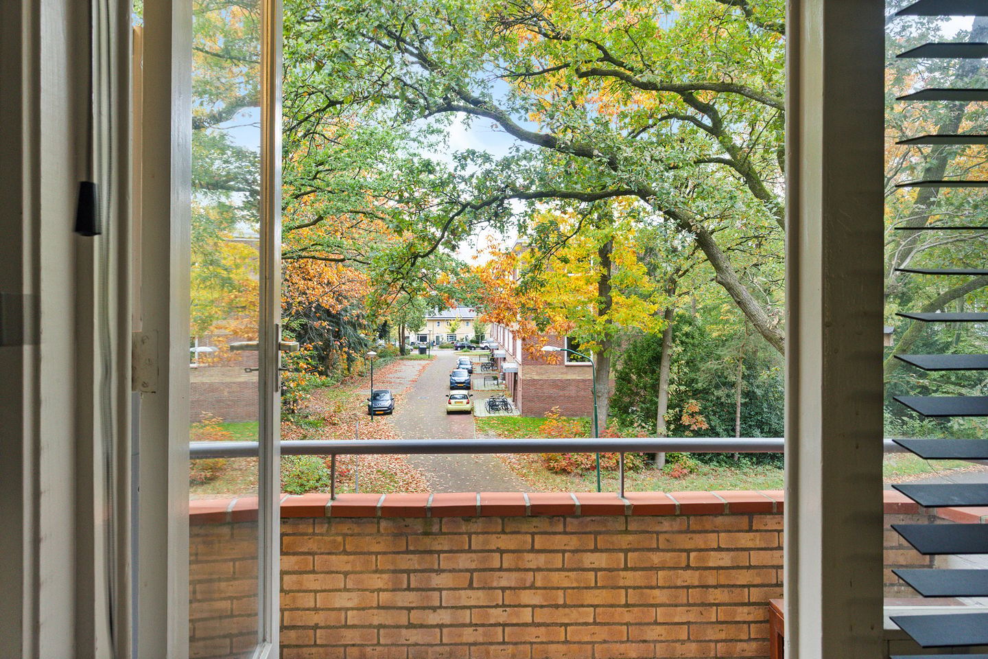 Photo 19 of Plesmanstraat 349