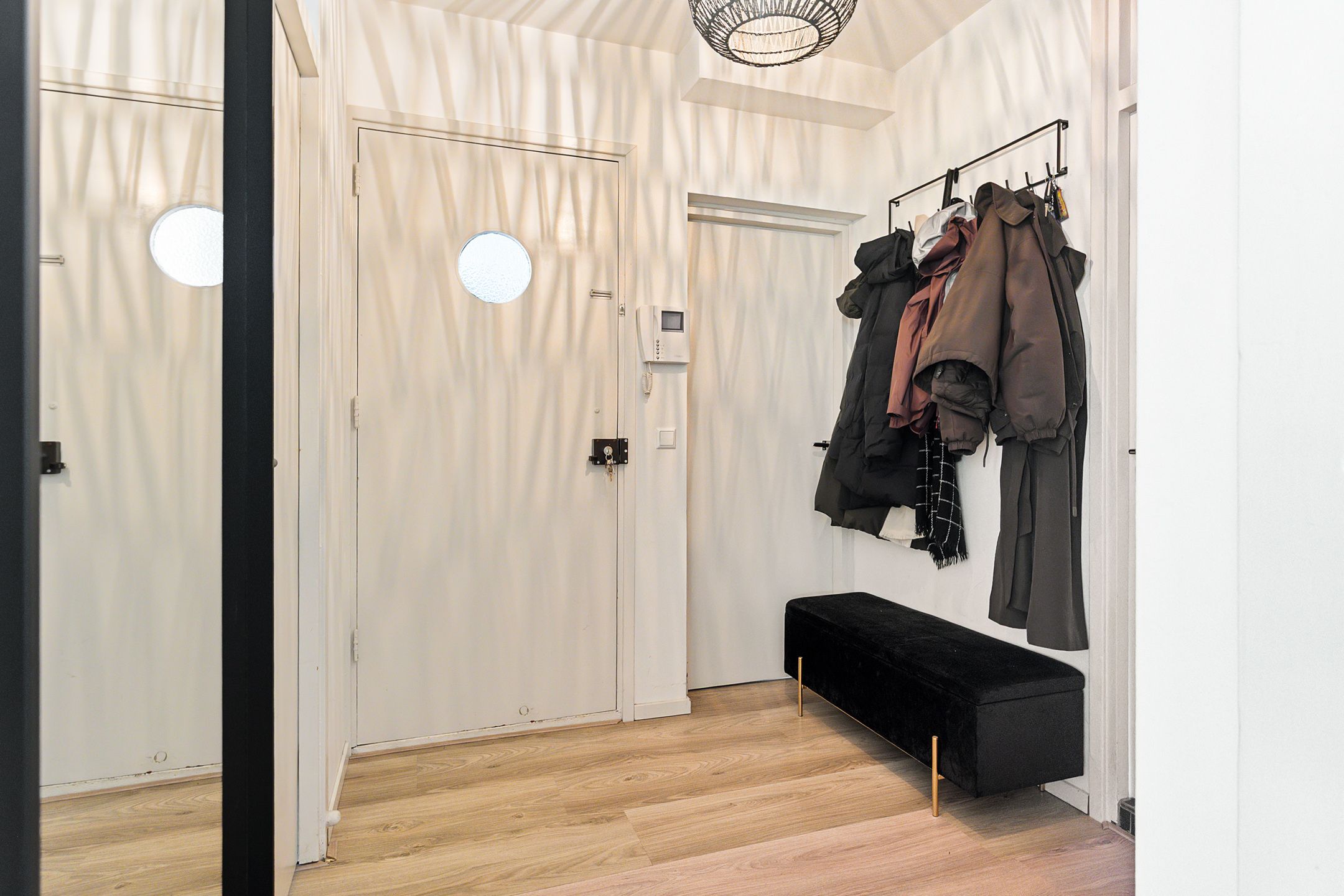 Photo 9 of Plesmanstraat 349