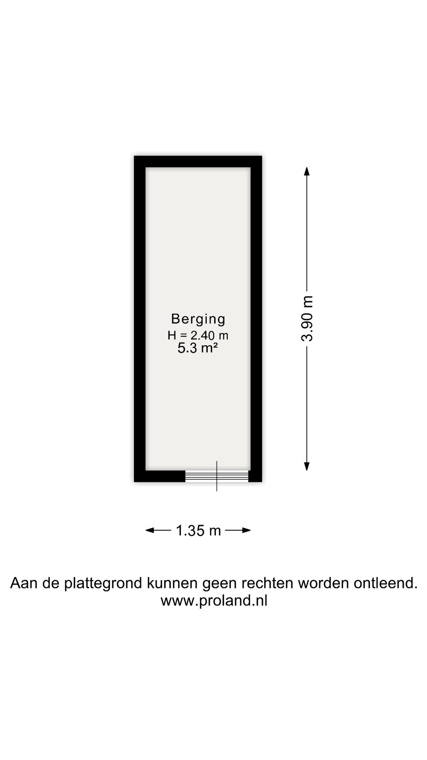 Photo 40 of Plesmanstraat 349
