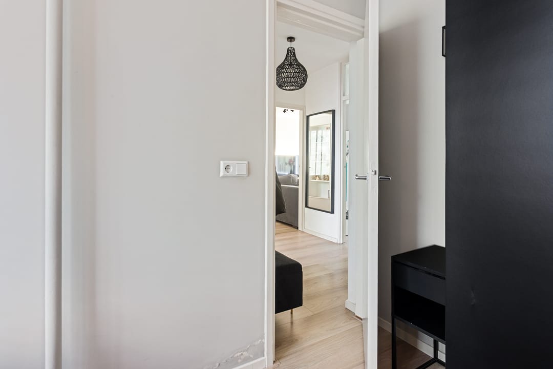 Photo 26 of Plesmanstraat 349