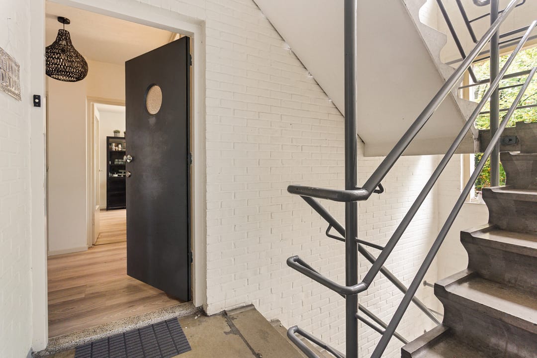 Photo 7 of Plesmanstraat 349