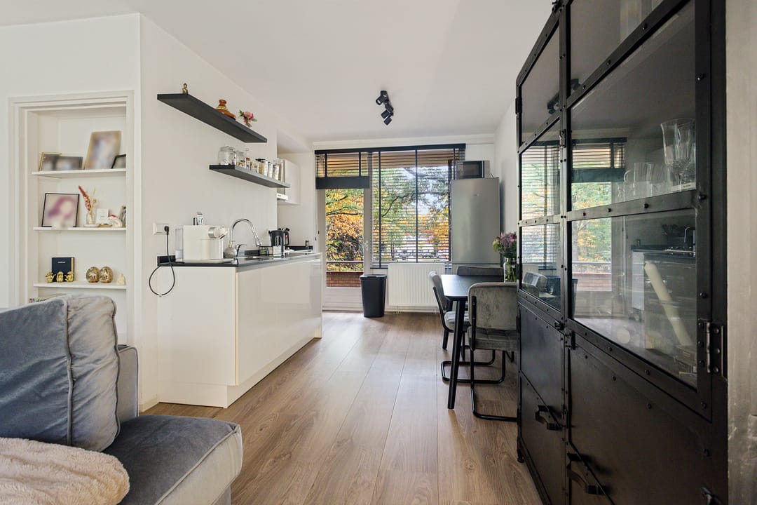 Photo 13 of Plesmanstraat 349