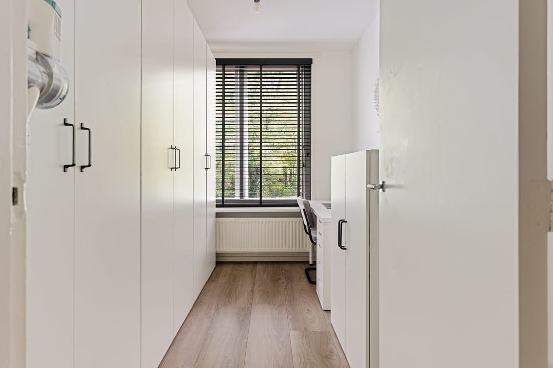 Photo 22 of Plesmanstraat 349