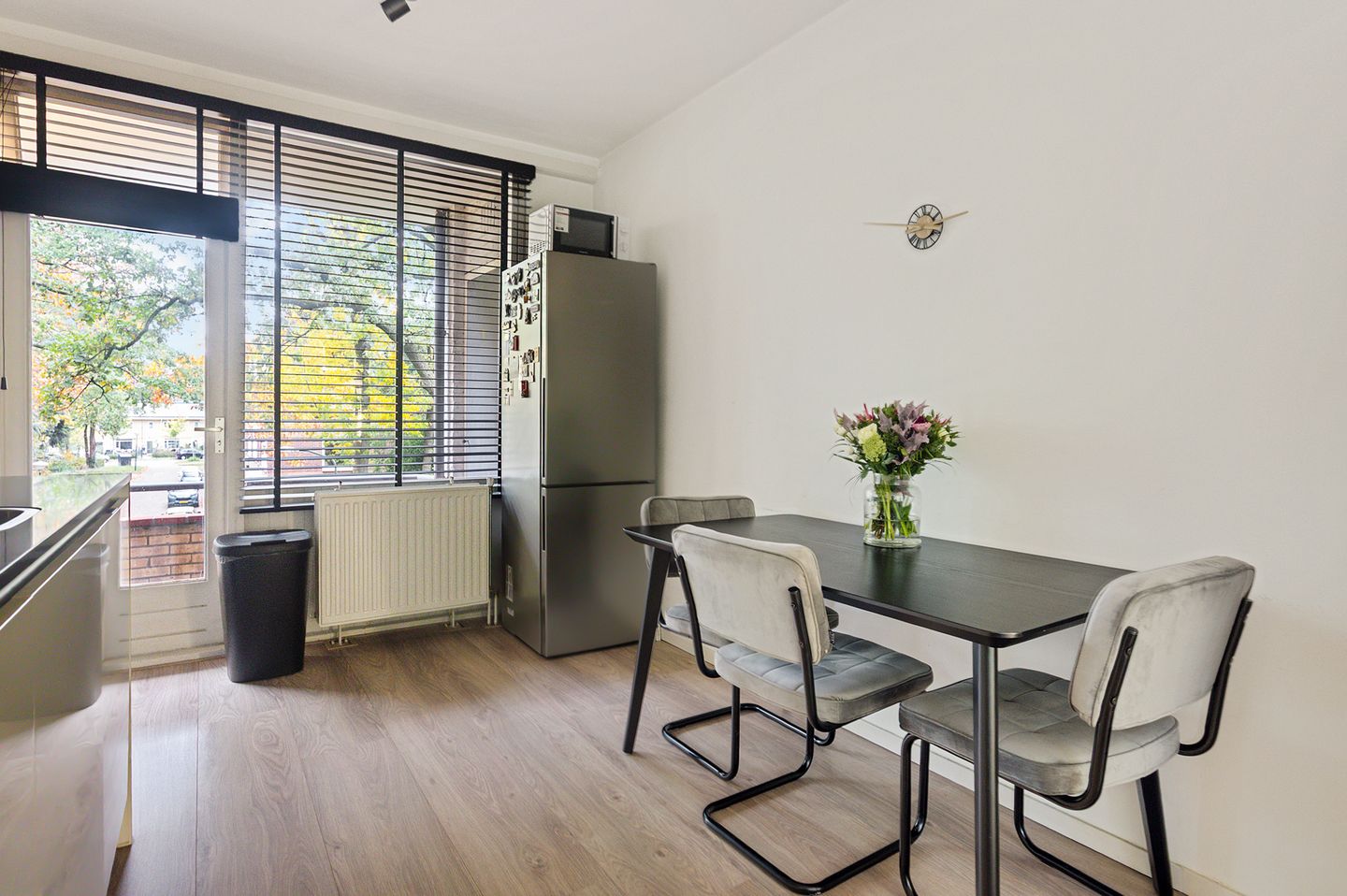 Photo 14 of Plesmanstraat 349