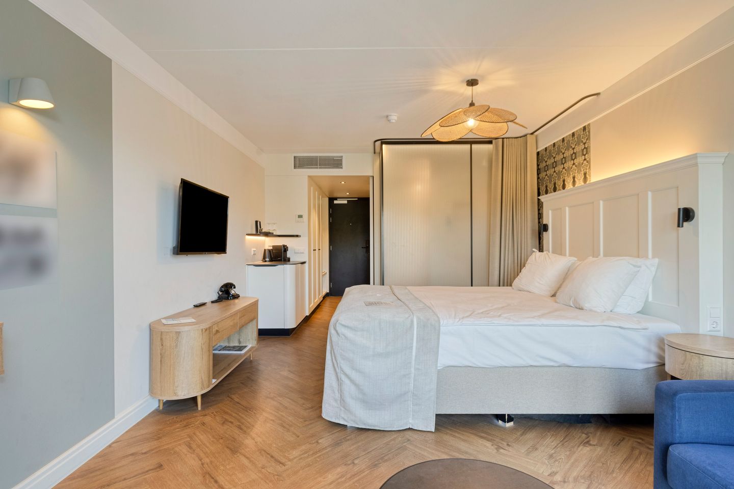 Photo 5 of Domburgseweg 3-204
