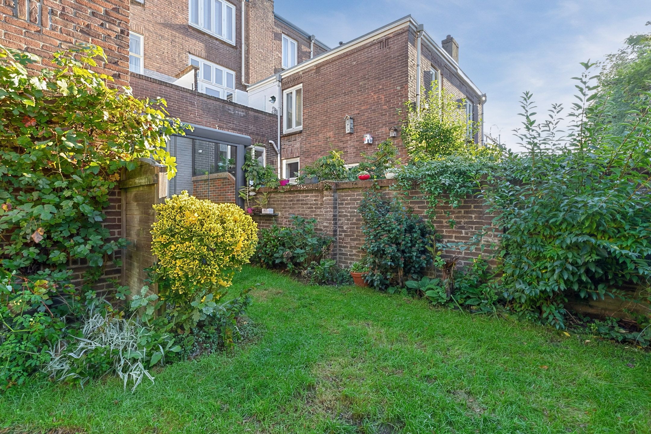 Foto 42 van Ruisdaelstraat 6