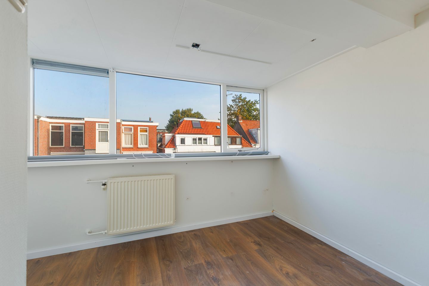 Foto 4 van Buygersstraat 3