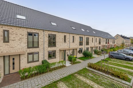 Pieter van de Wallstraat thumbnail