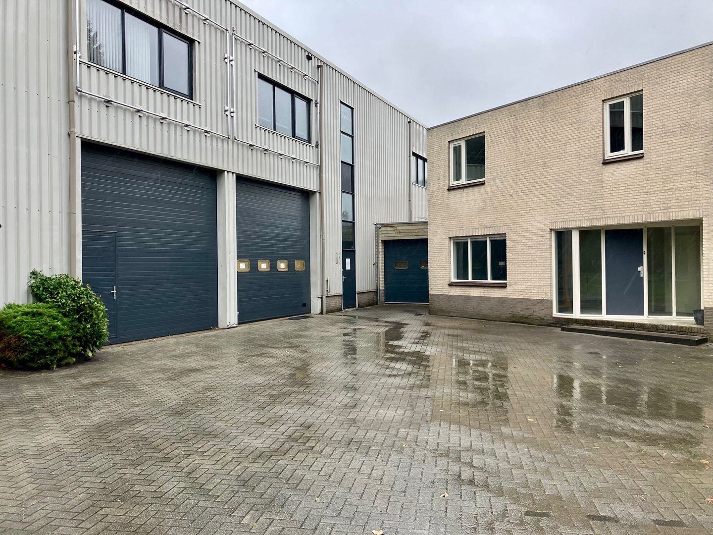 Bekijk foto 2 van Gaffel 2