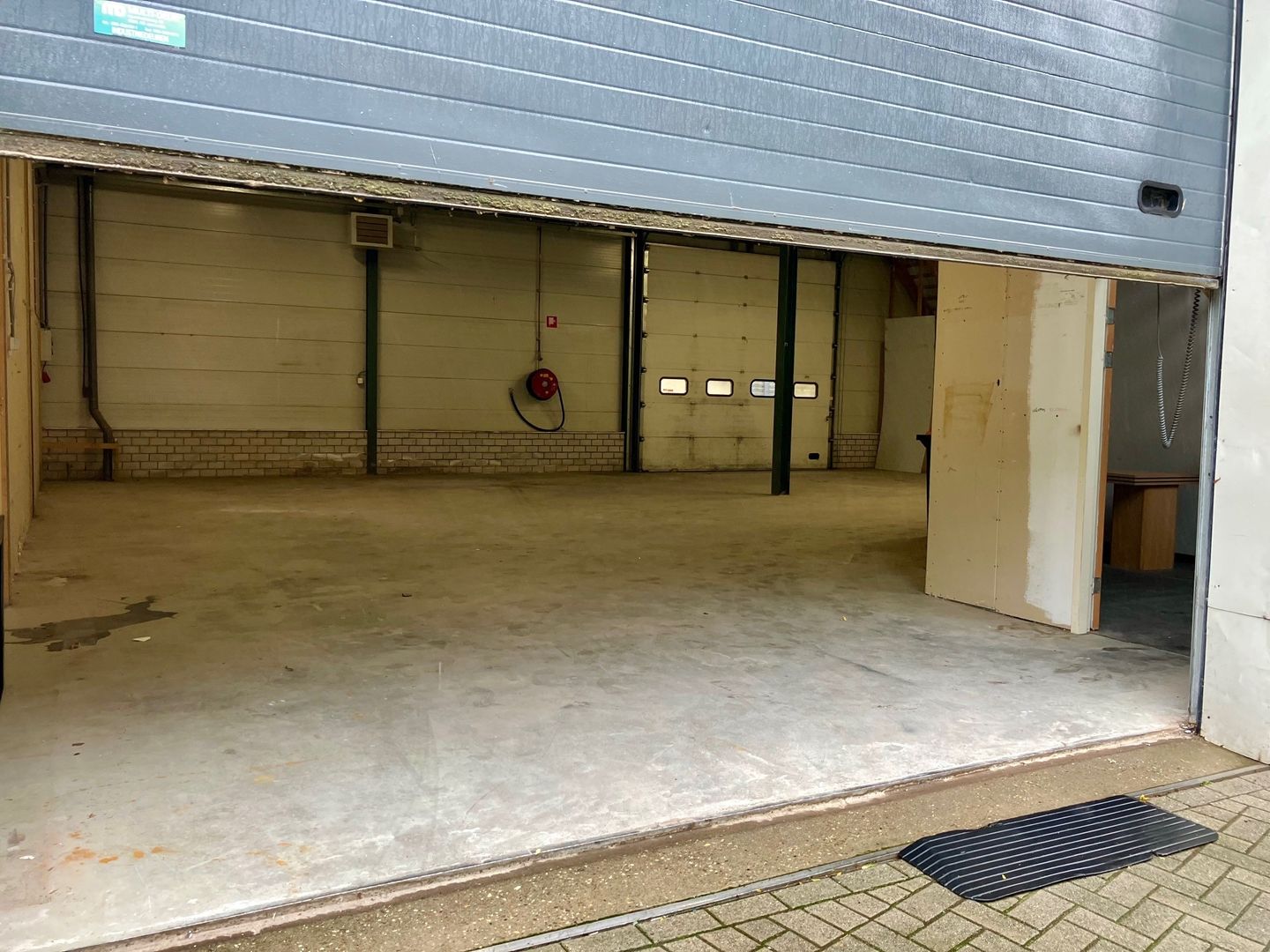 Bekijk foto 4 van Gaffel 2