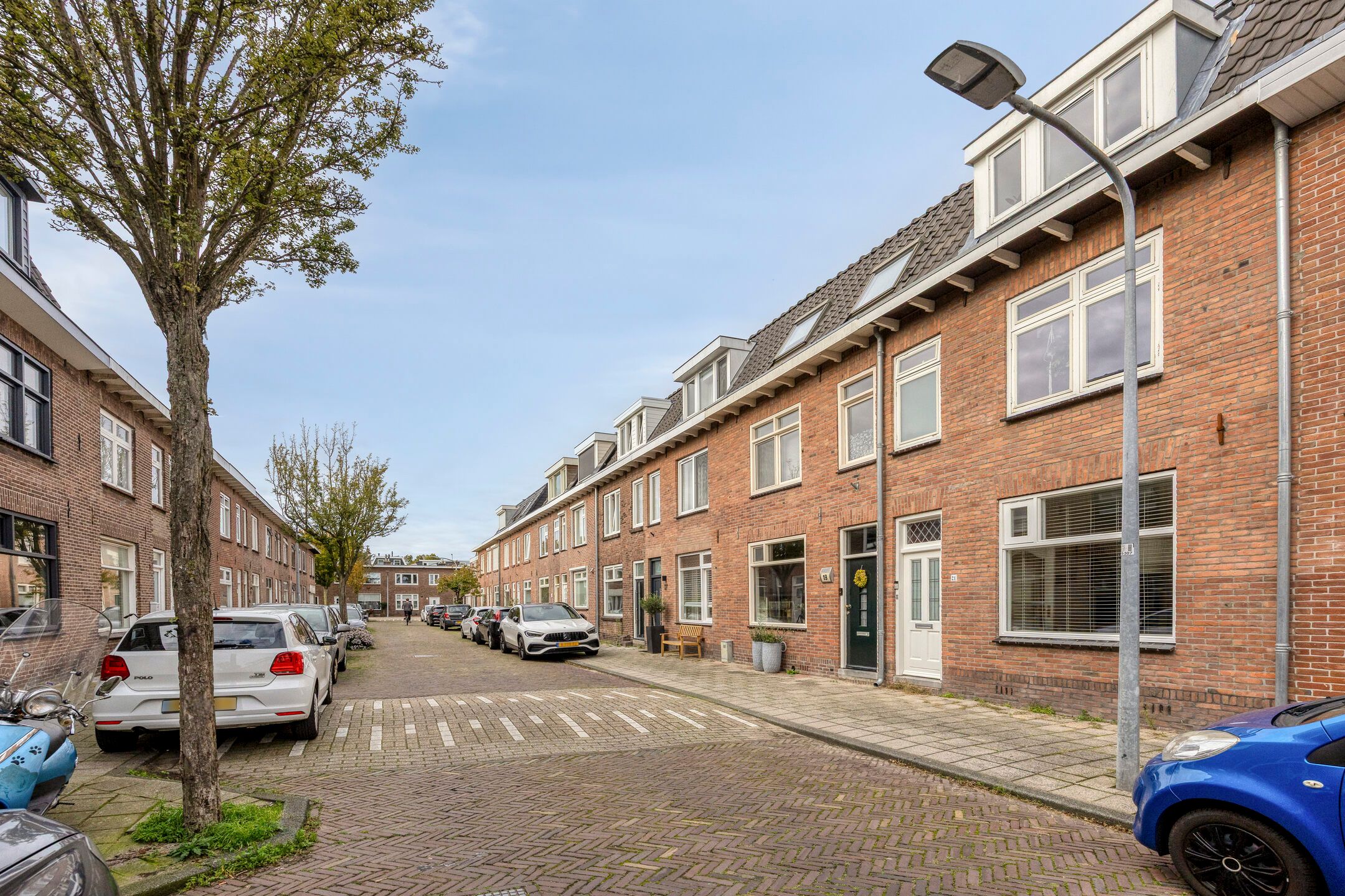 Photo 30 of Kedoestraat 21
