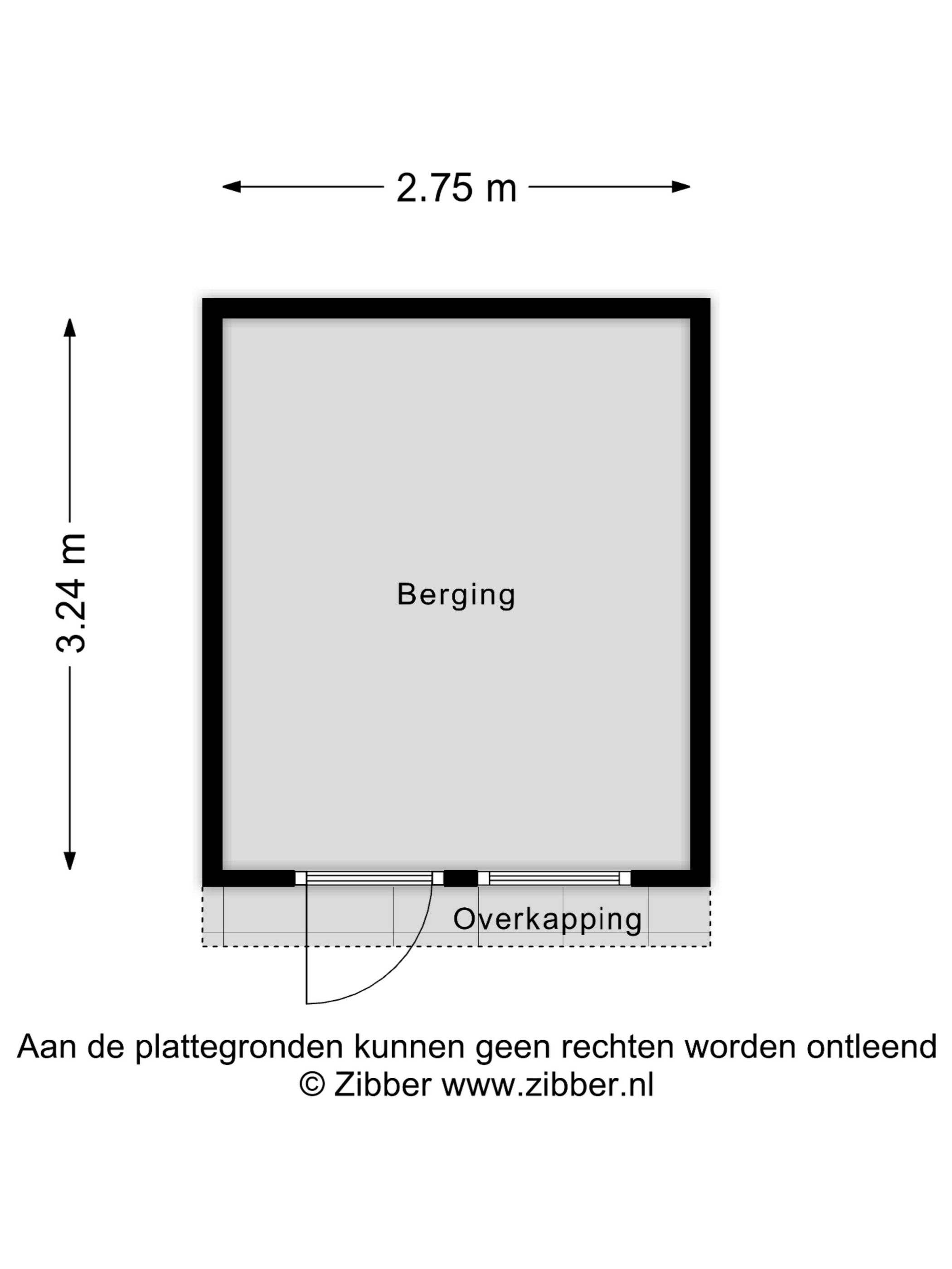 Photo 36 of Kedoestraat 21