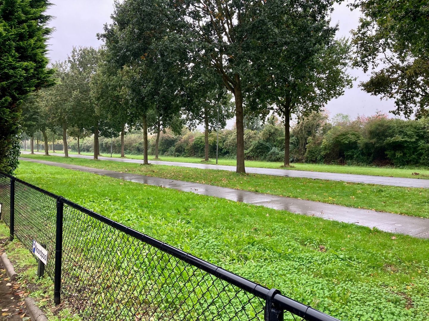 Bekijk foto 3 van Gaffel 2