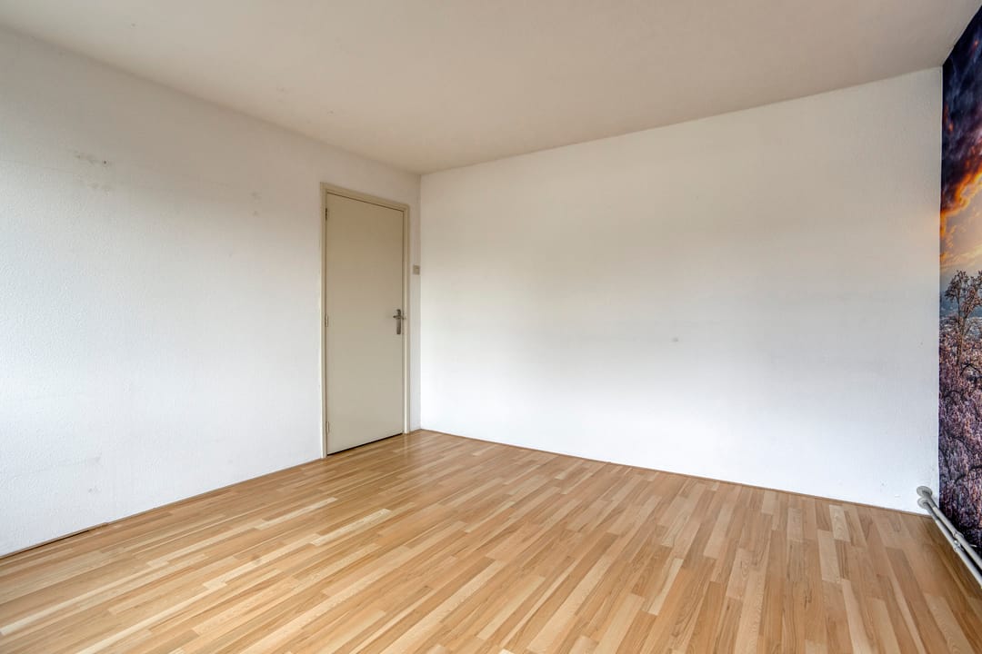 Photo 22 of Laan van het Kinholt 493