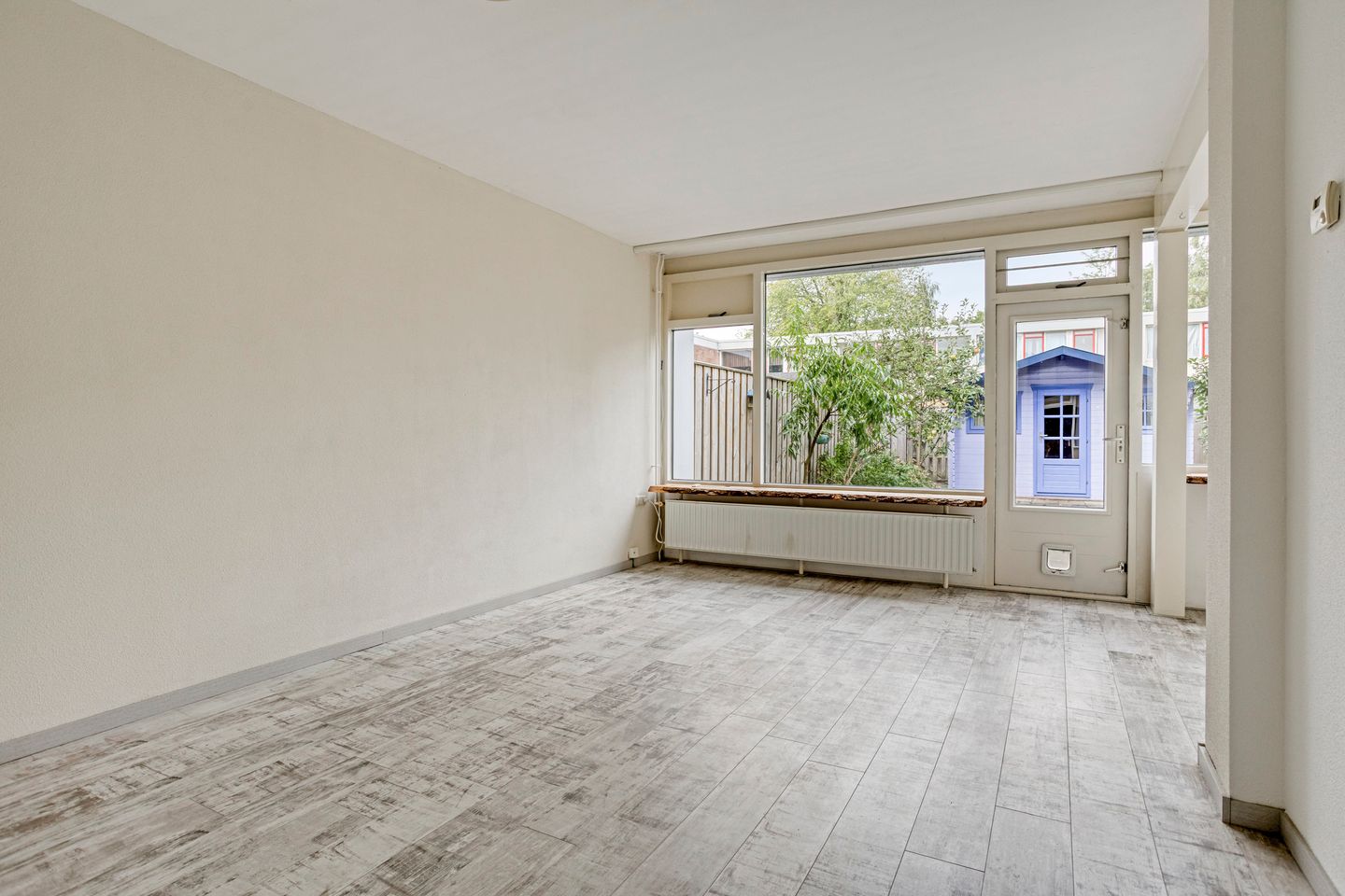 Photo 10 of Laan van het Kinholt 493