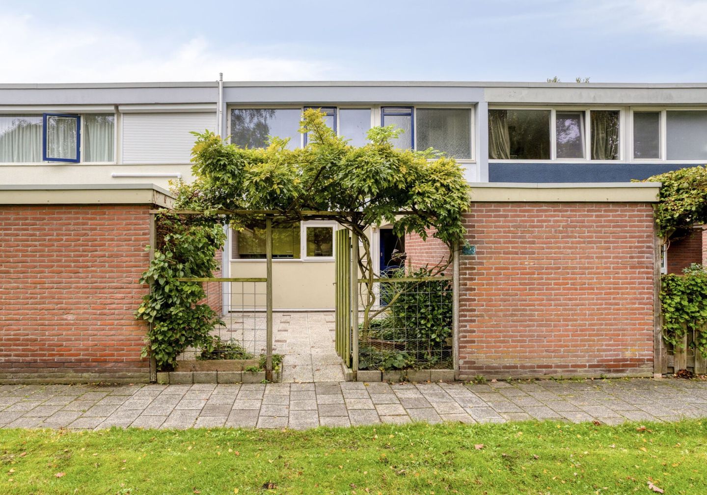 Photo 5 of Laan van het Kinholt 493