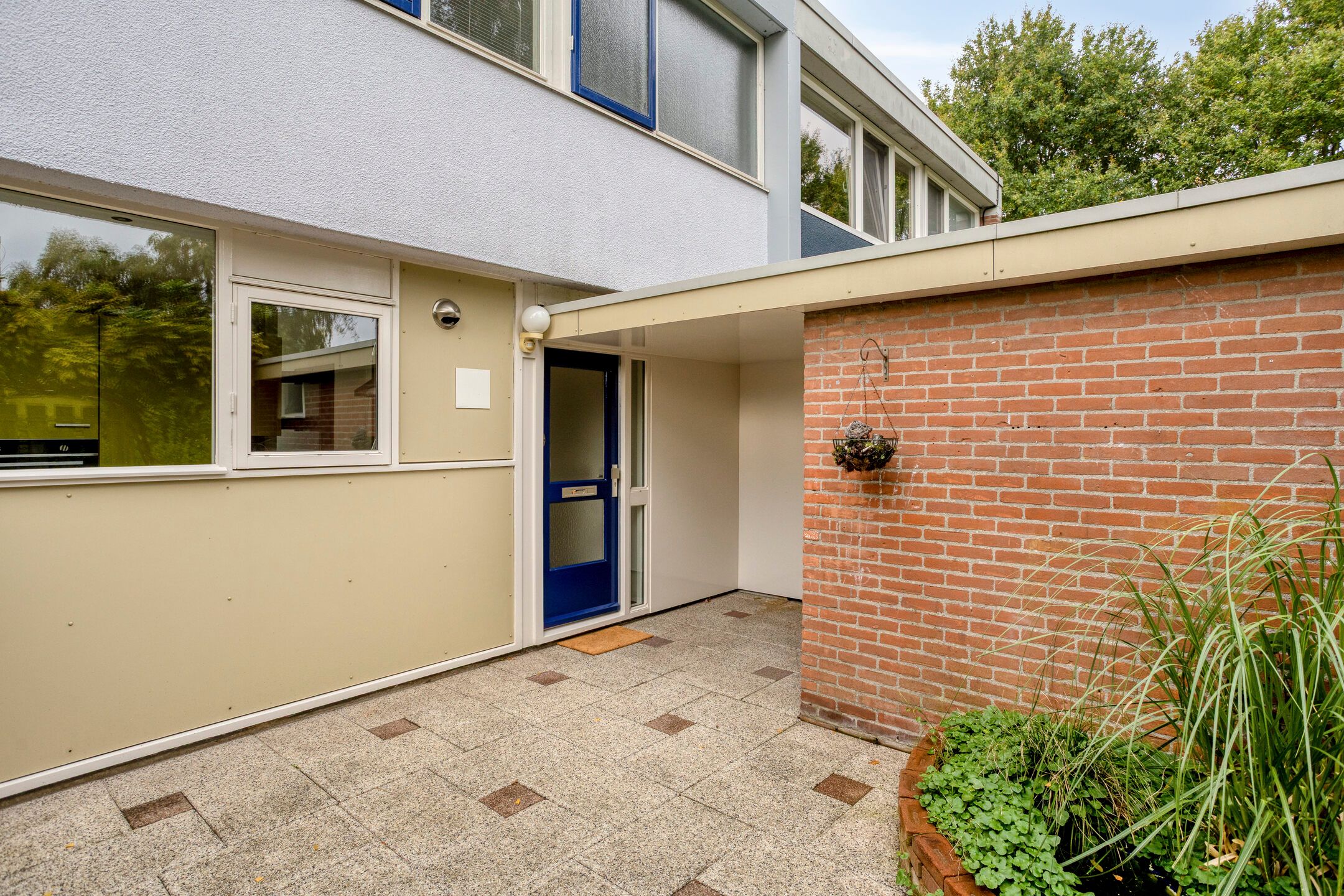 Photo 6 of Laan van het Kinholt 493