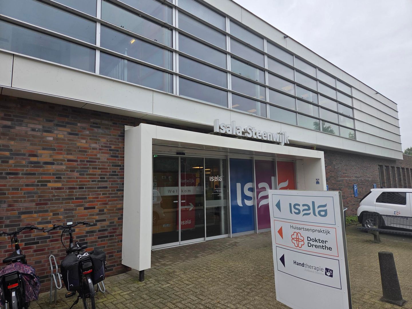 Bekijk foto 1 van Sluisweg 2