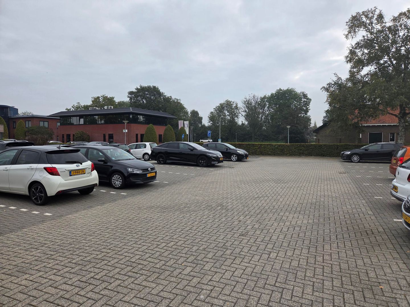 Bekijk foto 5 van Sluisweg 2