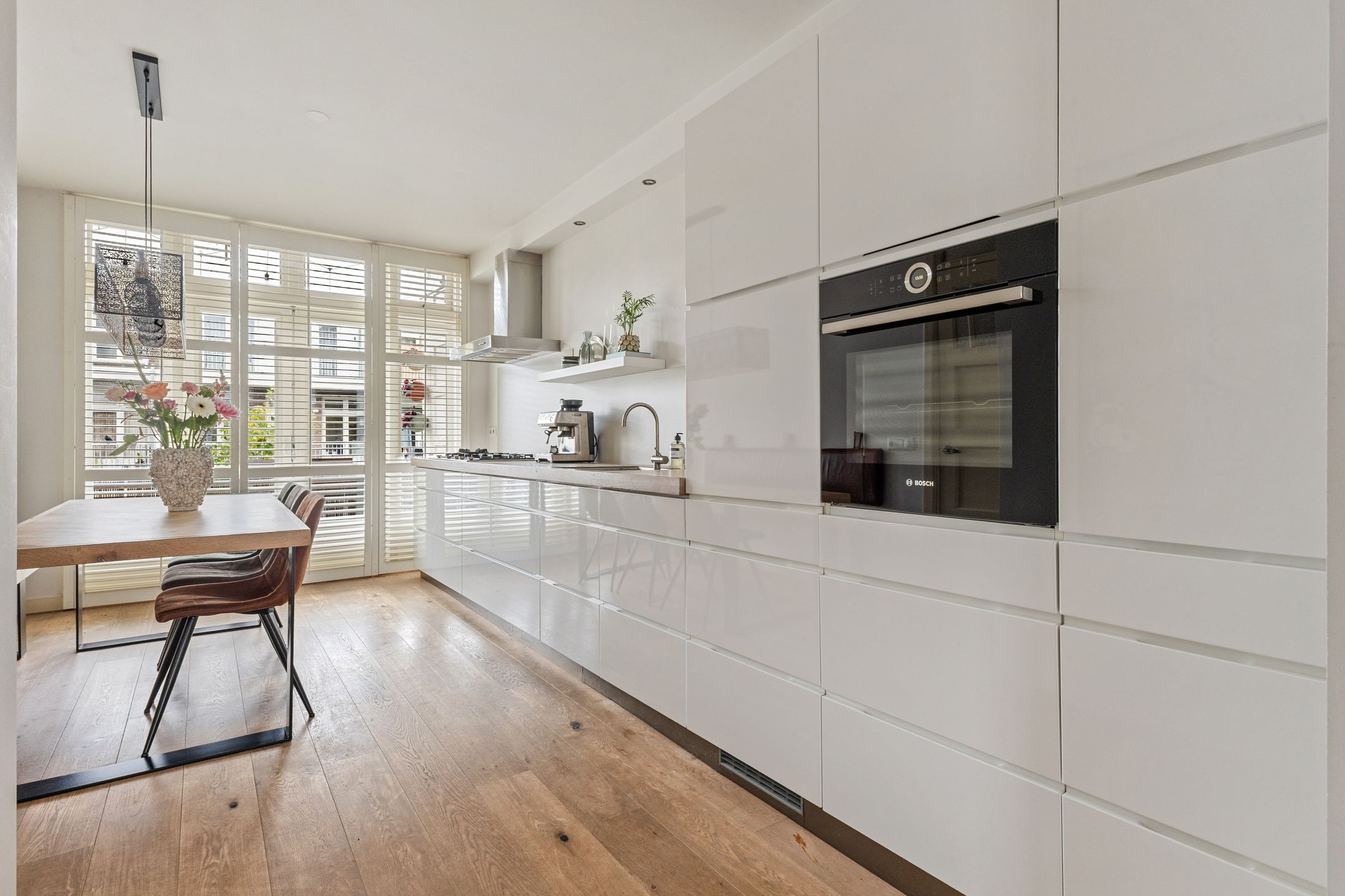Photo 9 of Hoendiepstraat 34-2
