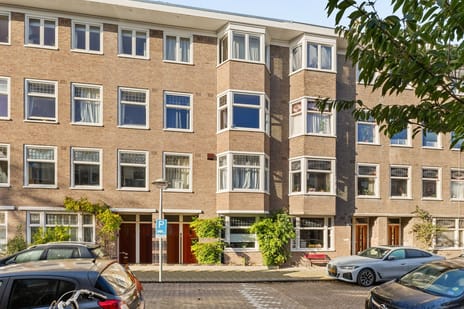 Hoendiepstraat thumbnail
