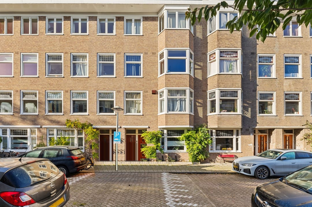 Photo 43 of Hoendiepstraat 34-2