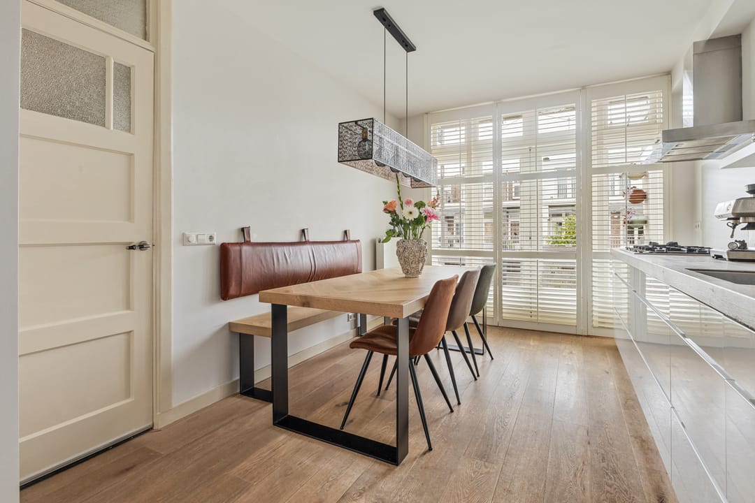 Photo 8 of Hoendiepstraat 34-2
