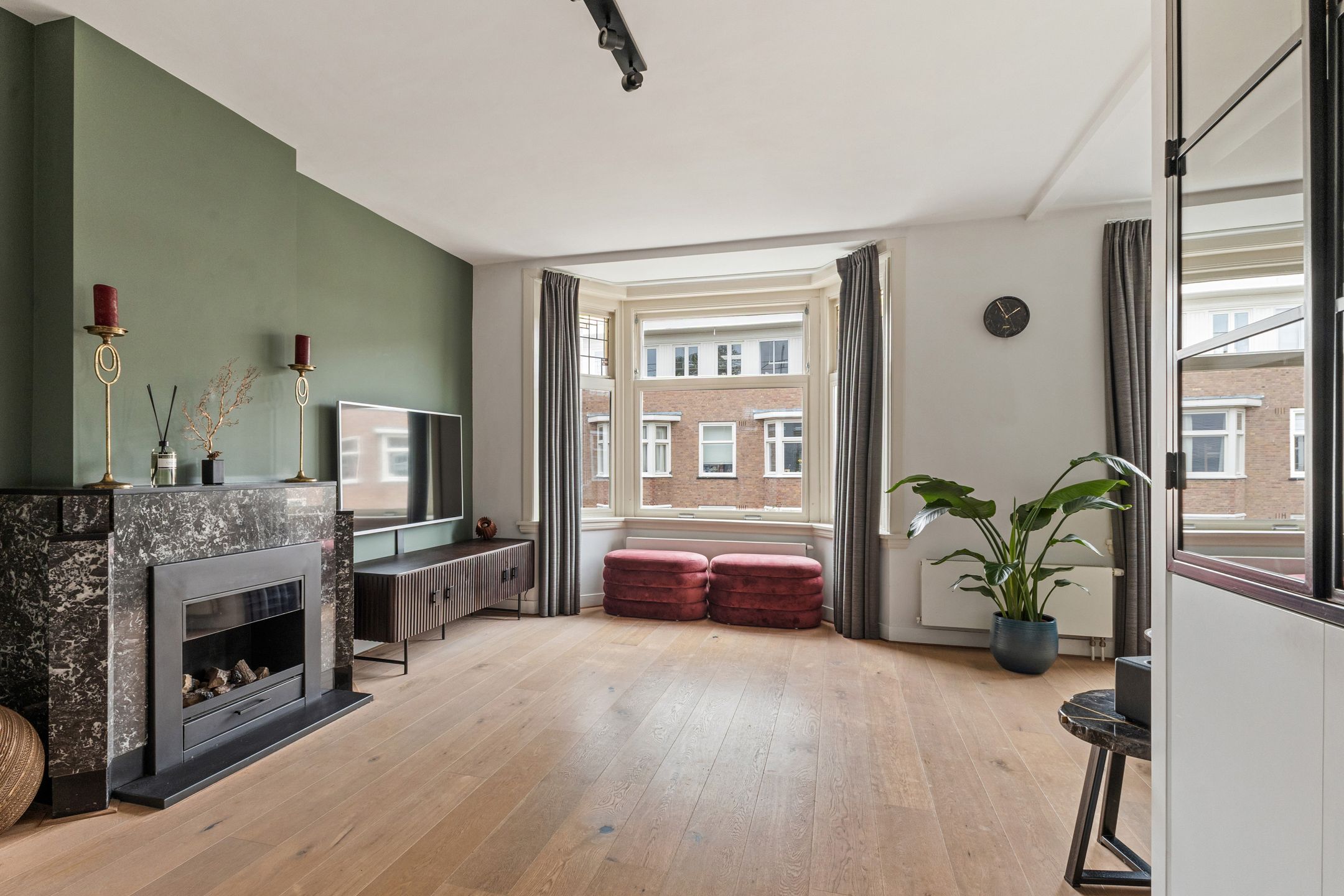Photo 15 of Hoendiepstraat 34-2