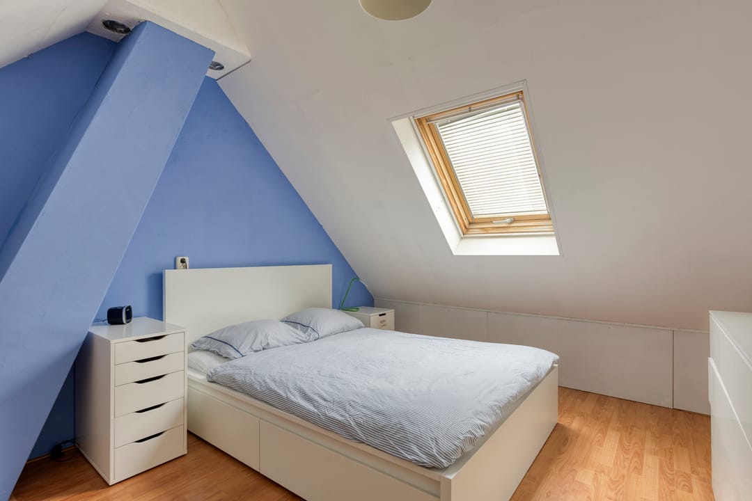 Foto 28 van Entinge 22