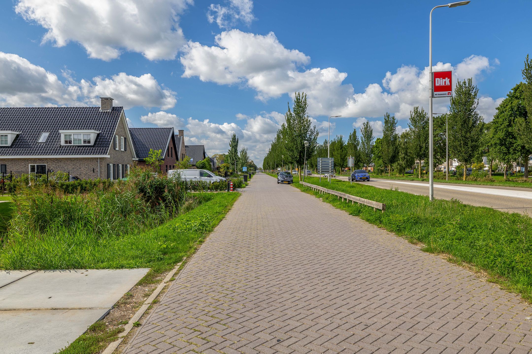 Foto 48 van Tweede Bloksweg 38-D