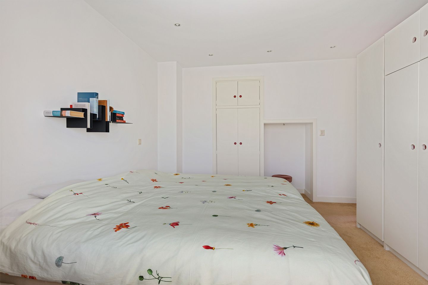 Photo 20 of Hartmanlaan 31